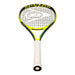 Dunlop SRX Precision 100 Tour Tennis Racquet (Used)