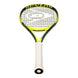 Dunlop SRX Precision 100 Tour Tennis Racquet (Used)