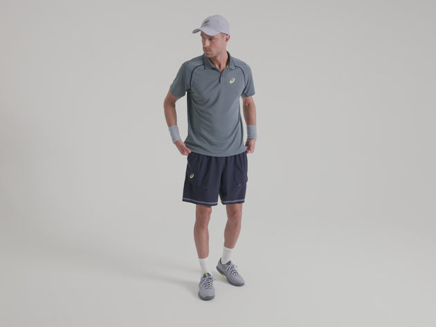 2041A388_Asics_Mens_Match_Tennis_Shorts