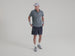 2041A388_Asics_Mens_Match_Tennis_Shorts