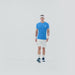 Adidas_Men_Short_TightSetRG_White