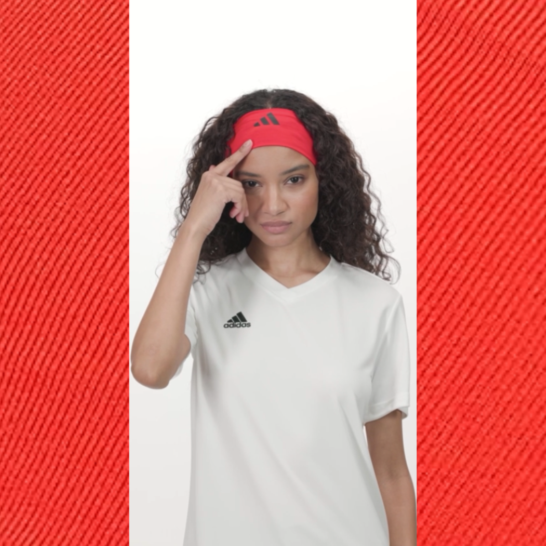 5157186_Adidas_Unisex_Alphaskin_3_Tennis_Headband_Red_Black