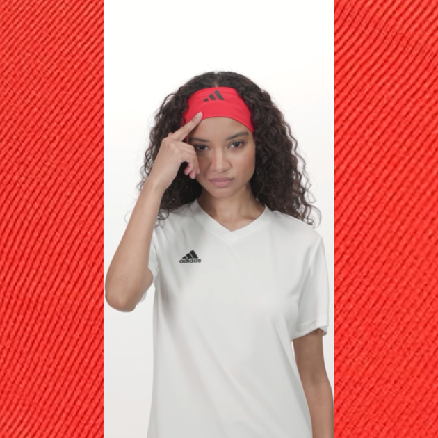 5157186_Adidas_Unisex_Alphaskin_3_Tennis_Headband_Red_Black