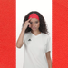 5157186_Adidas_Unisex_Alphaskin_3_Tennis_Headband_Red_Black
