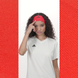 5157186_Adidas_Unisex_Alphaskin_3_Tennis_Headband_Red_Black