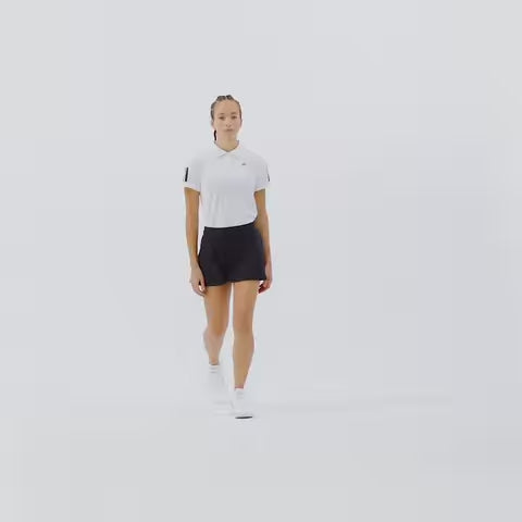 KA8086_Adidas_Womens_Club_Pocket_Skirt_Black_video