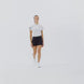 KA8086_Adidas_Womens_Club_Pocket_Skirt_Black_video