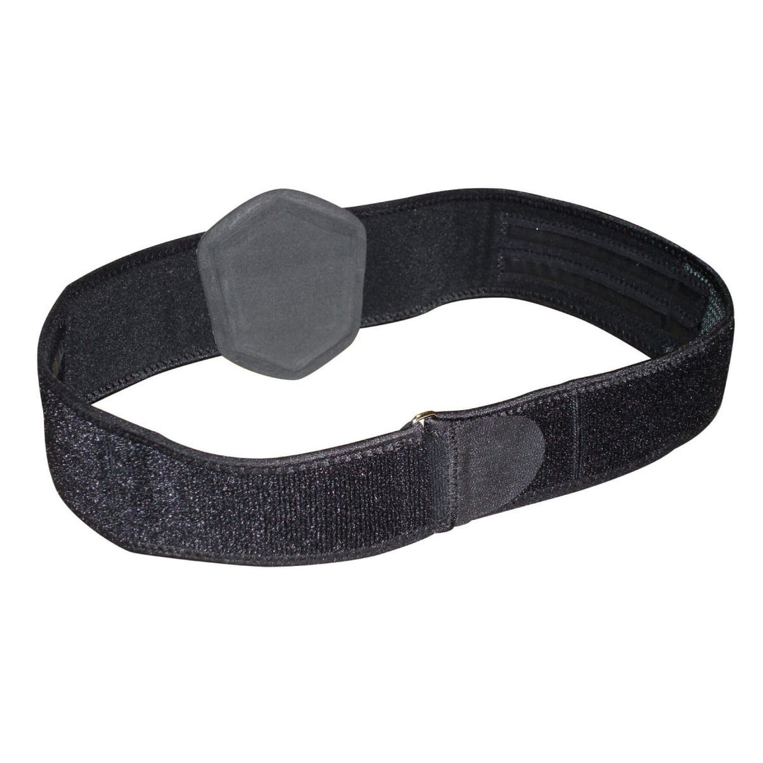 Pro-Tec S.I. Back Belt