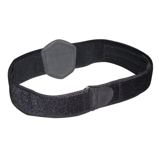 Pro-Tec S.I. Back Belt