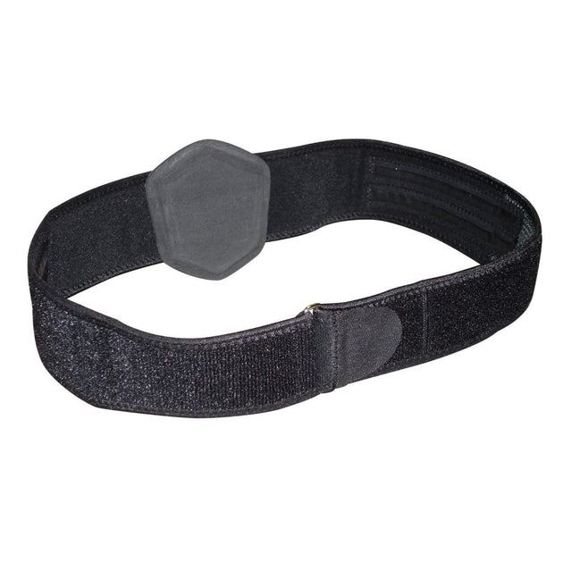 Pro-Tec S.I. Back Belt