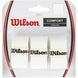 David Goffin Pro Player Tennis Gear Bundle