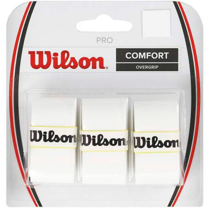 David Goffin Pro Player Tennis Gear Bundle