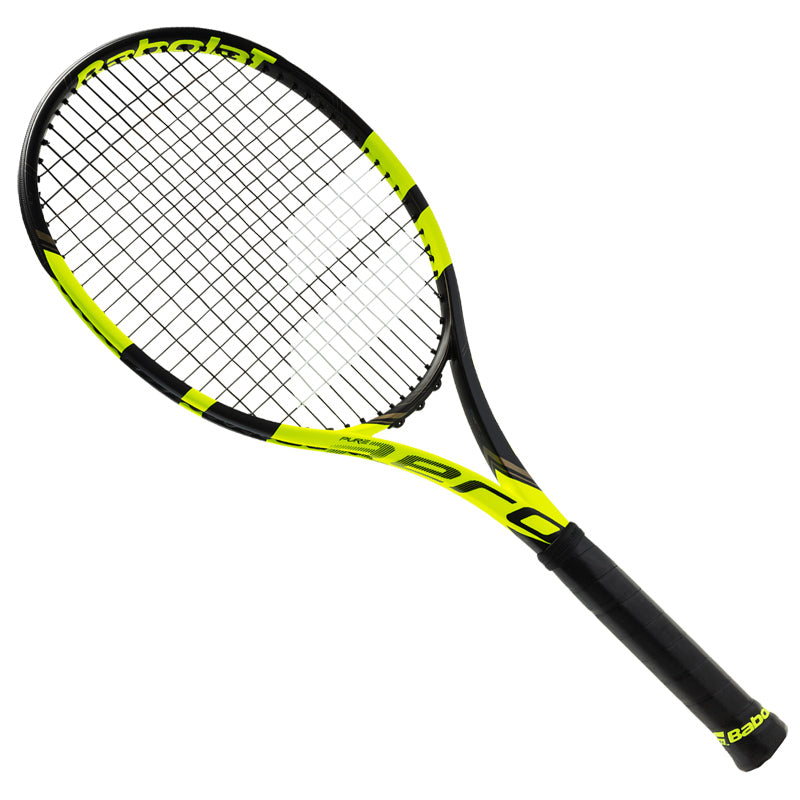 Jack Sock Pro Player Tennis Gear Bundle