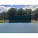 Rally Master 10 x 24 Tennis Backboard