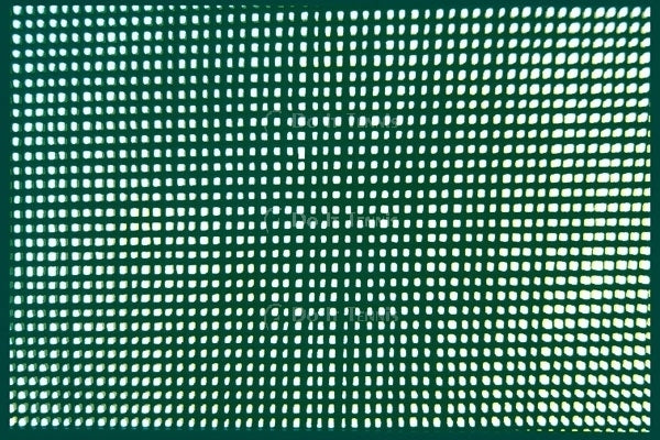 Courtmaster Royale-Screen Open Mesh 9' (80% Opacity)