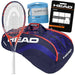 Sloane Stephens Pro Player Tennis Gear Bundle