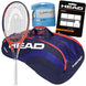 Sloane Stephens Pro Player Tennis Gear Bundle