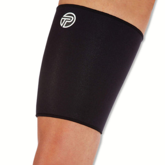 Pro-Tec Thigh Sleeve