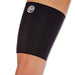 Pro-Tec Thigh Sleeve