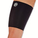 Pro-Tec Thigh Sleeve