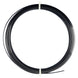 04RBL124XB Tecnifibre Black Code 17g Tennis String (Reel)