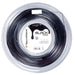 04RBL124XB Tecnifibre Black Code 17g Tennis String (Reel)