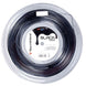 04RBL124XB Tecnifibre Black Code 17g Tennis String (Reel)