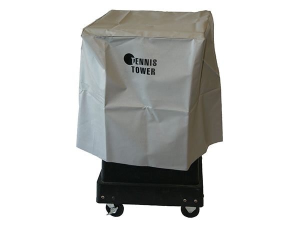 Tennis Tutor Protective Cover