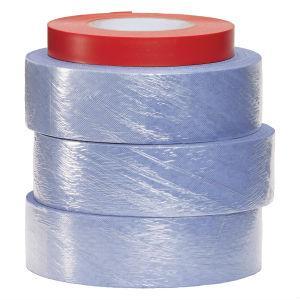 Tourna Tac XL Overgrip 30 Pack (Blue or White)