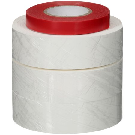 Tourna Tac XL Overgrip 30 Pack (Blue or White)