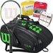 Venus Williams Pro Player Tennis Gear Bundle