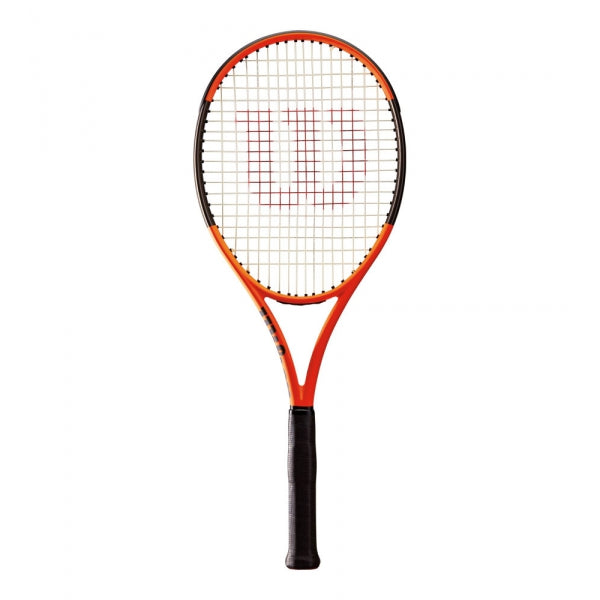 Pablo Carreno Busta Pro Player Tennis Gear Bundle