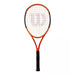 Pablo Carreno Busta Pro Player Tennis Gear Bundle