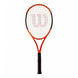 Pablo Carreno Busta Pro Player Tennis Gear Bundle