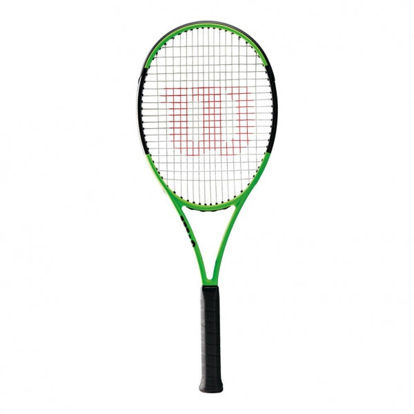 David Goffin Pro Player Tennis Gear Bundle