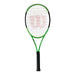 David Goffin Pro Player Tennis Gear Bundle