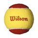 Wilson US Open Red Tournament Transition Tennis Ball Case (72 Balls)