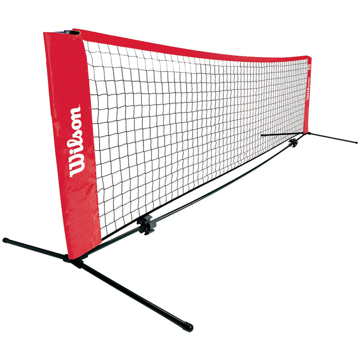 Wilson Tennis Net