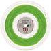 Wilson Revolve Spin 16g Tennis String (Reel) - Green
