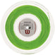 Wilson Revolve Spin 16g Tennis String (Reel) - Green