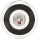 Wilson Revolve Spin 17g Tennis String (Reel) - Black