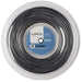 Luxilon ALU Power 125 Tennis String (Reel) - Silver