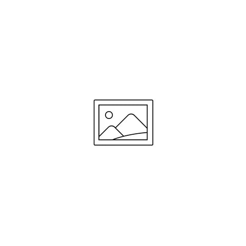 Placeholder image for Douglas Tennis Nets