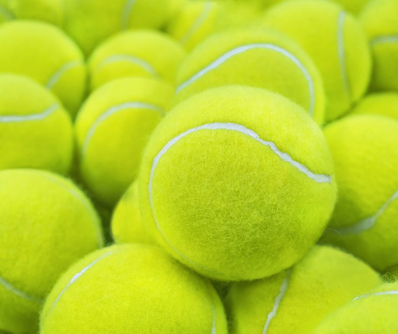 Tennis Gear Storage & Maintenance Best Practices