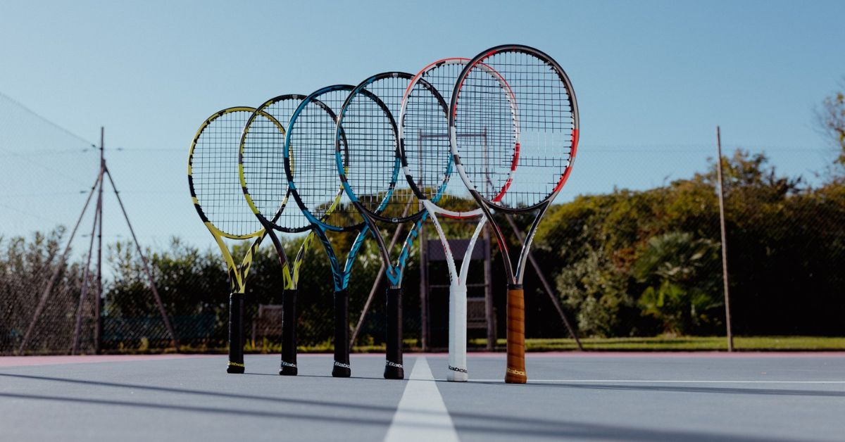 15 Training Tips To Help You Prepare for Tennis Tournaments