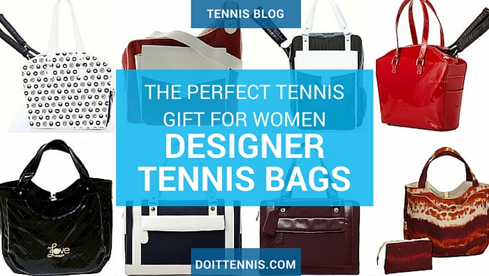 15 Best Tennis Bags in 2023  Tennis Bags for Women