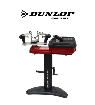 Shop the Best Selection of Tennis Stringing Machines