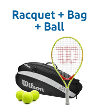 Do It Tennis.com product image