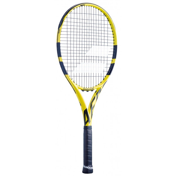 Tennis Product Reviews - Tennis Blog - Do It Tennis