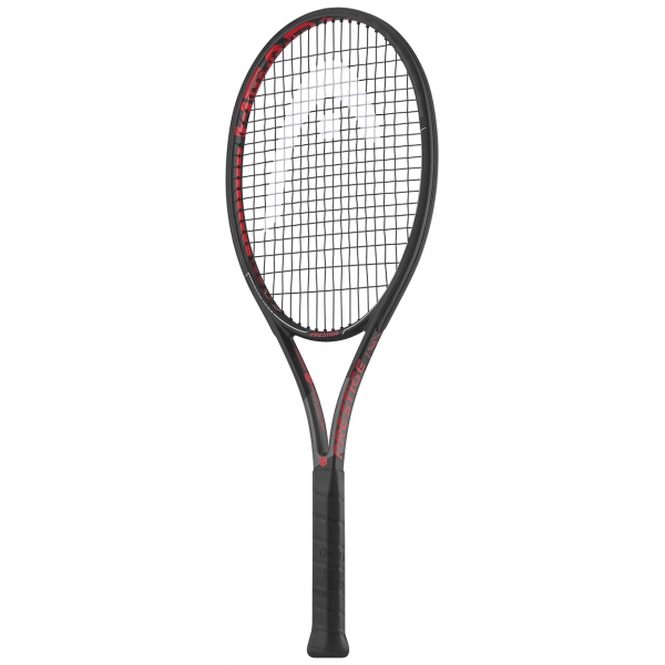 http://www.doittennis.com/head/graphene/touch-prestige-tour-tennis-racquet.php